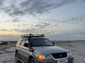 Mitsubishi Montero Sport 2000 годаүшін5 000 000 тг. в Актау – фото 2