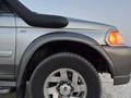 Mitsubishi Montero Sport 2000 годаүшін5 000 000 тг. в Актау – фото 6