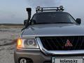 Mitsubishi Montero Sport 2000 годаүшін5 000 000 тг. в Актау – фото 7