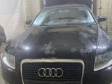 Audi A6 2006 года за 4 700 000 тг. в Кызылорда