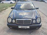 Mercedes-Benz E 230 1997 годаүшін2 300 000 тг. в Тараз