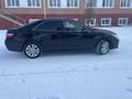 Toyota Camry 2009 годаүшін5 900 000 тг. в Тараз – фото 8