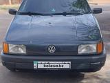 Volkswagen Passat 1993 годаүшін2 000 000 тг. в Балхаш – фото 2