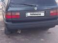 Volkswagen Passat 1993 года за 2 000 000 тг. в Балхаш – фото 6