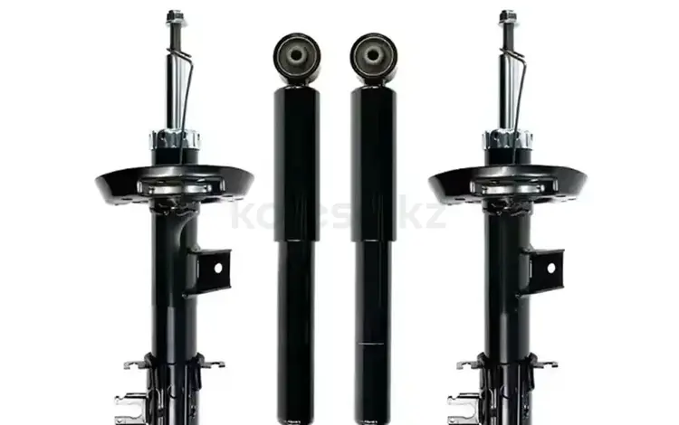 Амортизаторы для Корейских автомобилей за 1 001 тг. в Алматы