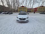 Kia Cee'd 2014 года за 6 300 000 тг. в Караганда