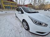 Kia Cee'd 2014 года за 6 300 000 тг. в Караганда – фото 4