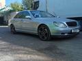 Mercedes-Benz S 320 2001 года за 5 500 000 тг. в Астана