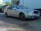 Mercedes-Benz S 320 2001 года за 5 500 000 тг. в Астана