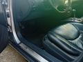 Mercedes-Benz S 320 2001 года за 5 500 000 тг. в Астана – фото 12