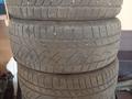 Mercedes-Benz S 320 2001 года за 5 500 000 тг. в Астана – фото 13