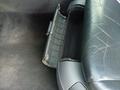 Mercedes-Benz S 320 2001 года за 5 500 000 тг. в Астана – фото 15