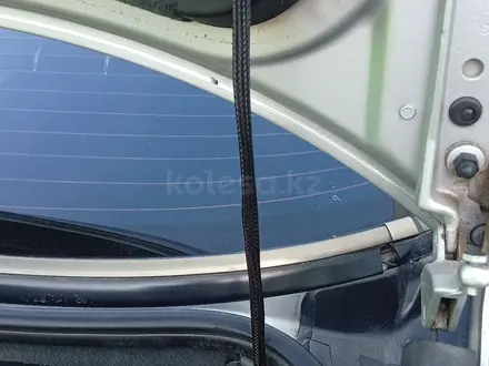 Mercedes-Benz S 320 2001 года за 5 500 000 тг. в Астана – фото 16