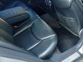Mercedes-Benz S 320 2001 года за 5 500 000 тг. в Астана – фото 17