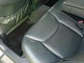 Mercedes-Benz S 320 2001 года за 5 500 000 тг. в Астана – фото 18