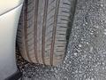 Mercedes-Benz S 320 2001 года за 5 500 000 тг. в Астана – фото 19