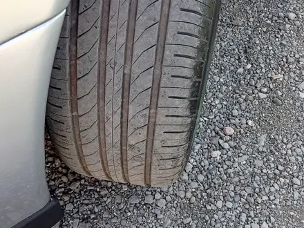 Mercedes-Benz S 320 2001 года за 5 500 000 тг. в Астана – фото 19