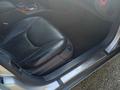 Mercedes-Benz S 320 2001 года за 5 500 000 тг. в Астана – фото 7