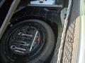 Mercedes-Benz S 320 2001 года за 5 500 000 тг. в Астана – фото 8