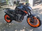 KTM  790 Duke 2020 года за 4 500 000 тг. в Алматы – фото 4