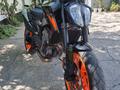 KTM  790 Duke 2020 годаүшін4 500 000 тг. в Алматы – фото 7