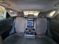 Lexus RX 300 2020 годаүшін26 500 000 тг. в Астана – фото 10