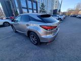 Lexus RX 300 2020 годаfor26 500 000 тг. в Астана – фото 3