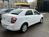 Chevrolet Cobalt 2020 года за 6 100 000 тг. в Шымкент – фото 4