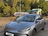 BYD Seal 05 2025 года за 8 700 000 тг. в Алматы