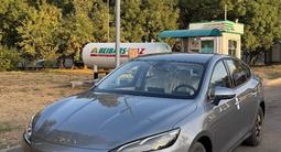 BYD Seal 05 2025 года за 8 500 000 тг. в Алматы