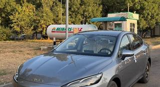 BYD Seal 05 2025 года за 8 500 000 тг. в Алматы