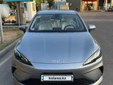 BYD Seal 05 2025 года за 8 700 000 тг. в Алматы – фото 2
