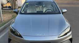 BYD Seal 05 2025 года за 8 500 000 тг. в Алматы – фото 2
