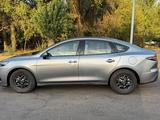 BYD Seal 05 2025 года за 8 700 000 тг. в Алматы – фото 3