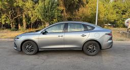 BYD Seal 05 2025 года за 8 500 000 тг. в Алматы – фото 3