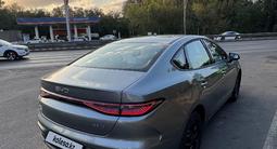 BYD Seal 05 2025 года за 8 500 000 тг. в Алматы – фото 5
