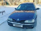 Renault Laguna 1994 года за 800 000 тг. в Сатпаев