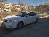 Daewoo Tosca 2008 года за 2 100 000 тг. в Тараз
