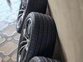 662 стиль R18 G30 за 380 000 тг. в Шымкент – фото 12