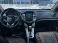 Chevrolet Cruze 2011 года за 4 300 000 тг. в Уральск – фото 4