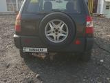 Chery Tiggo 2007 годаүшін1 200 000 тг. в Туркестан – фото 4