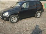 Chery Tiggo 2007 годаүшін1 200 000 тг. в Туркестан – фото 3
