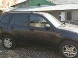 Chery Tiggo 2007 годаүшін1 200 000 тг. в Туркестан – фото 2