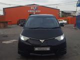 Toyota Estima 2008 года за 4 500 000 тг. в Экибастуз