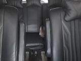 Toyota Estima 2008 года за 4 500 000 тг. в Экибастуз – фото 3