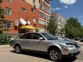 Volkswagen Passat 2001 года за 2 600 000 тг. в Астана – фото 2