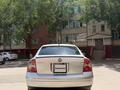 Volkswagen Passat 2001 года за 2 600 000 тг. в Астана – фото 4