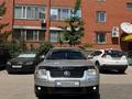 Volkswagen Passat 2001 года за 2 600 000 тг. в Астана