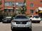 Volkswagen Passat 2001 года за 2 600 000 тг. в Астана