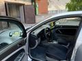 Volkswagen Passat 2001 года за 2 600 000 тг. в Астана – фото 6